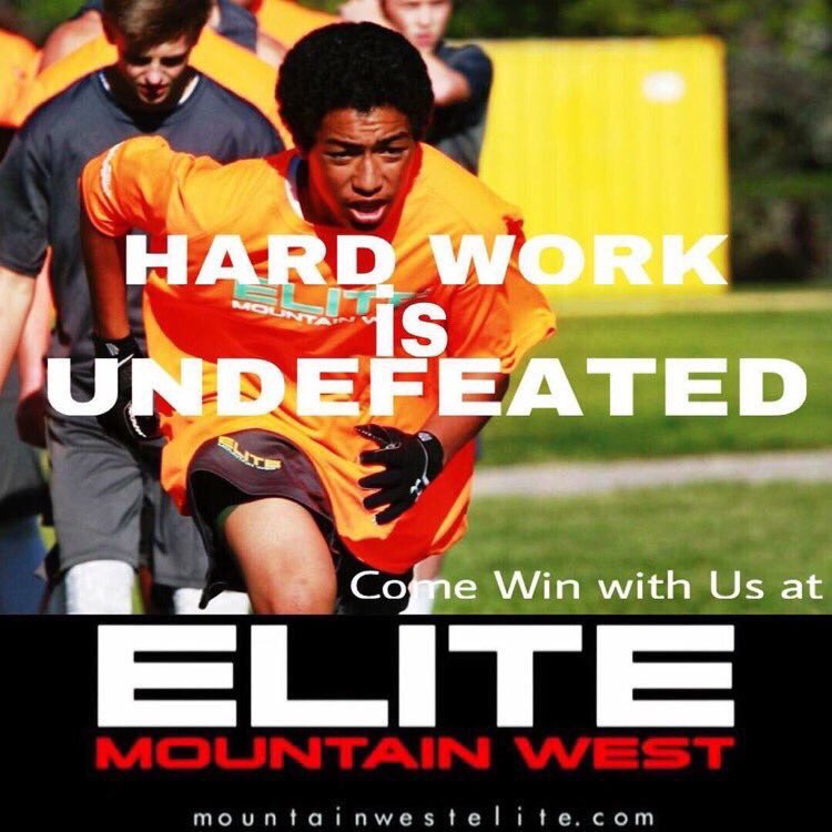 MtnWestElite's tweet image. The work we do now, is better than our work 6 months ago. Yours should be, too. Come &amp;amp; join us - eepurl.com/crMEpb  #ProcessMatters