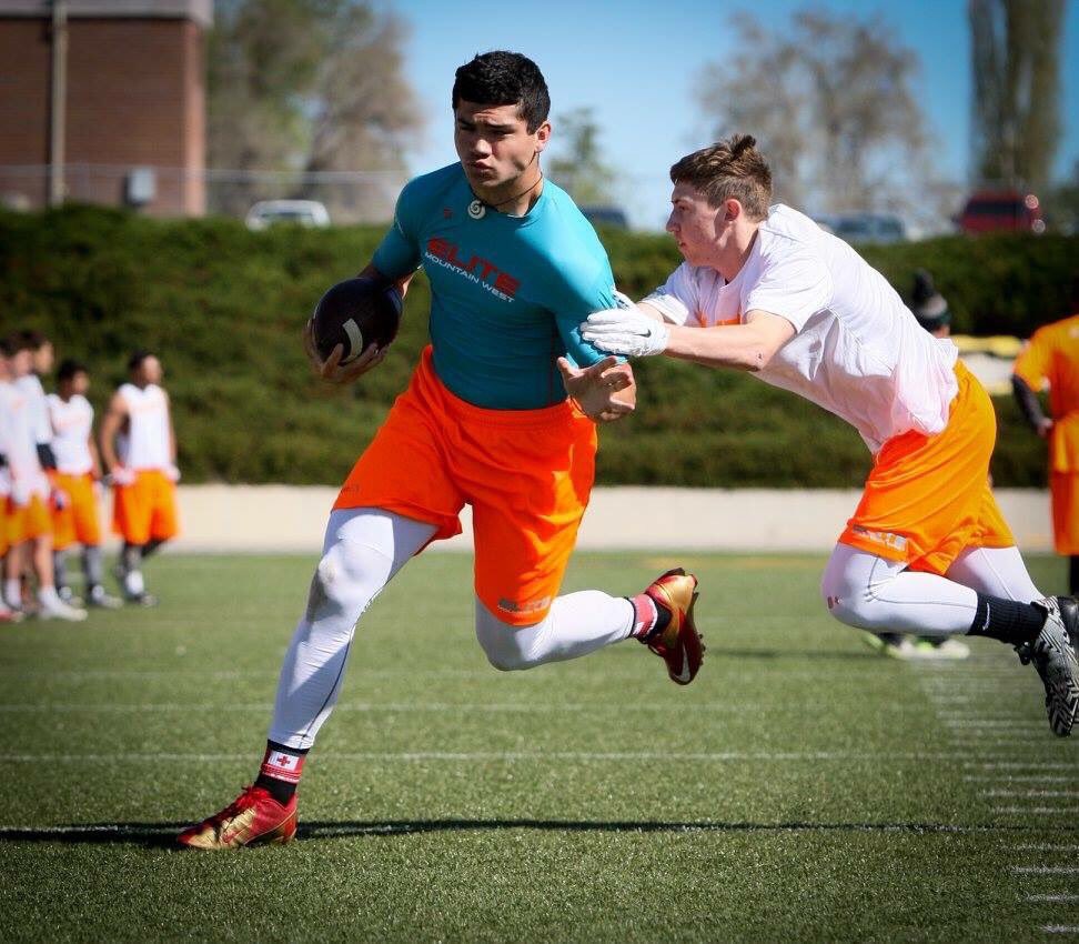 MtnWestElite's tweet image. The work we do now, is better than our work 6 months ago. Yours should be, too. Come &amp;amp; join us - eepurl.com/crMEpb  #ProcessMatters