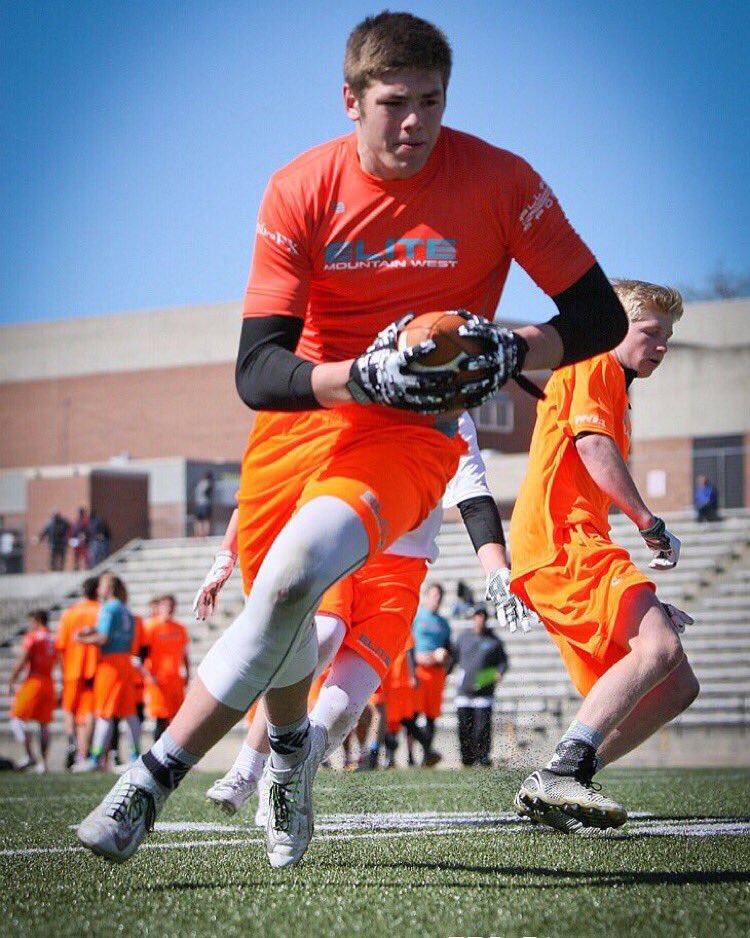 MtnWestElite's tweet image. The work we do now, is better than our work 6 months ago. Yours should be, too. Come &amp;amp; join us - eepurl.com/crMEpb  #ProcessMatters