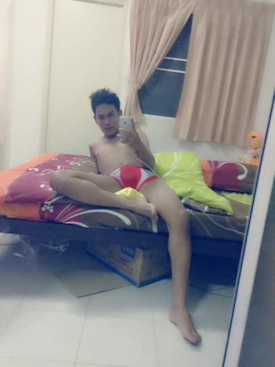 bmwoklove's tweet photo. พระรามสองนัวๆๆHiHi เยสเยสห้องว่าง
ตอนนี้ด่วน0923342280 https://t.co/pxA99n1NjA