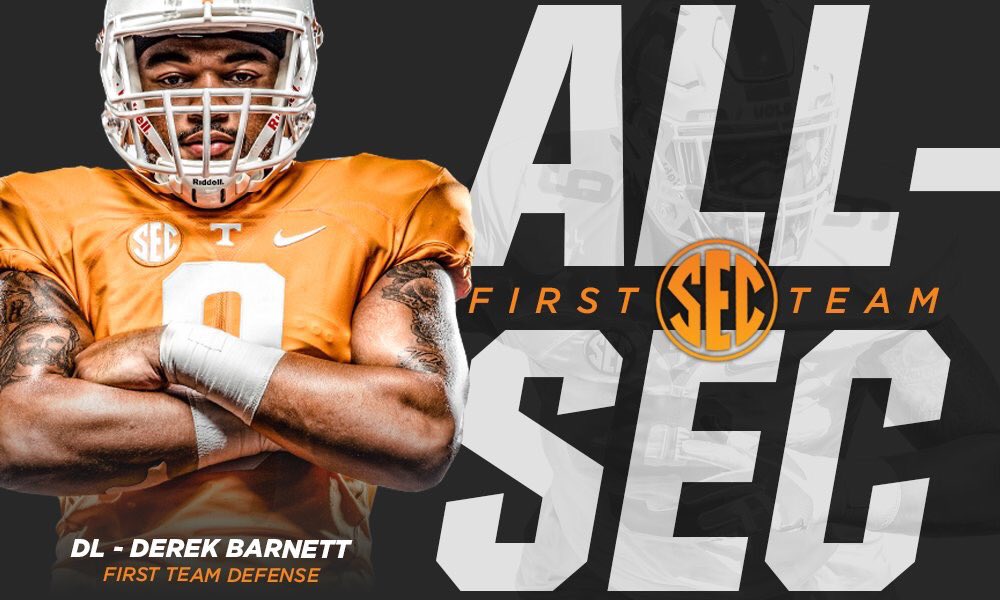 Eric Josephs tweet media