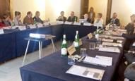 ZeroUnoWeb's tweet photo. Processi d’acquisto, così si #digitalizza il settore pubblico #pa #executivecocktail con @BravoSolution @FPA_net https://t.co/tcMJoYKJJP https://t.co/kUXp4U57G4