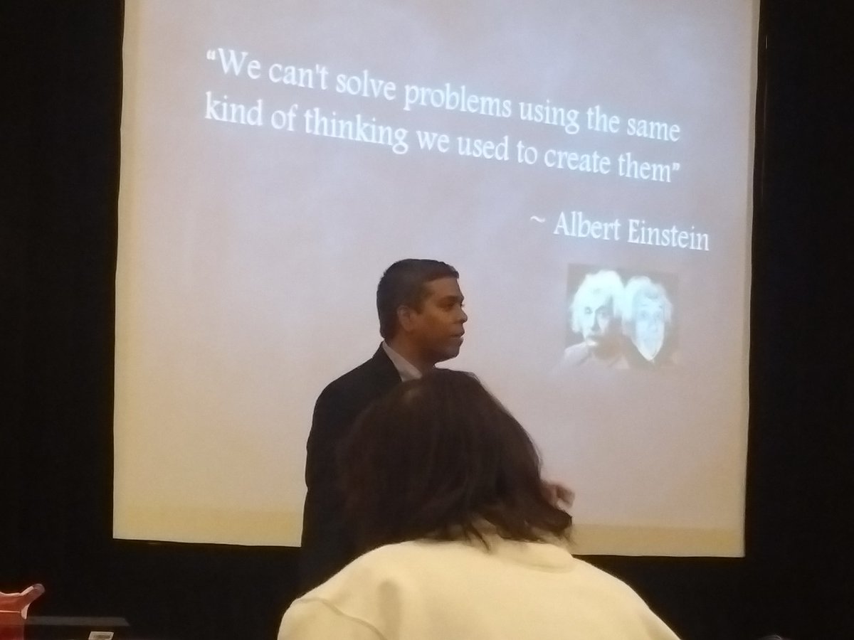DergelCFO's tweet photo. @rkpaleru chanelling #AlbertEinstein @cpacoe https://t.co/BYd5uwVmXV