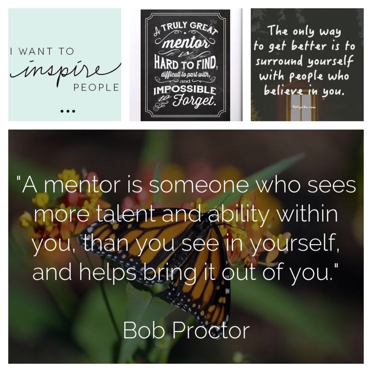 ddbridges1's tweet photo. #becauseofdboyer I strive to be the best me I can be! Thank you, @debbieboyer5, U R THE BEST EXAMPLE of a caring, fun, and inspiring leader! https://t.co/HnP4L0q9Ge