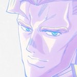 38話まとめ ジョジョの奇妙な冒険 ダイヤモンドは砕けない キラークイーン 自動追尾弾 ストレイキャット アニメレーダー