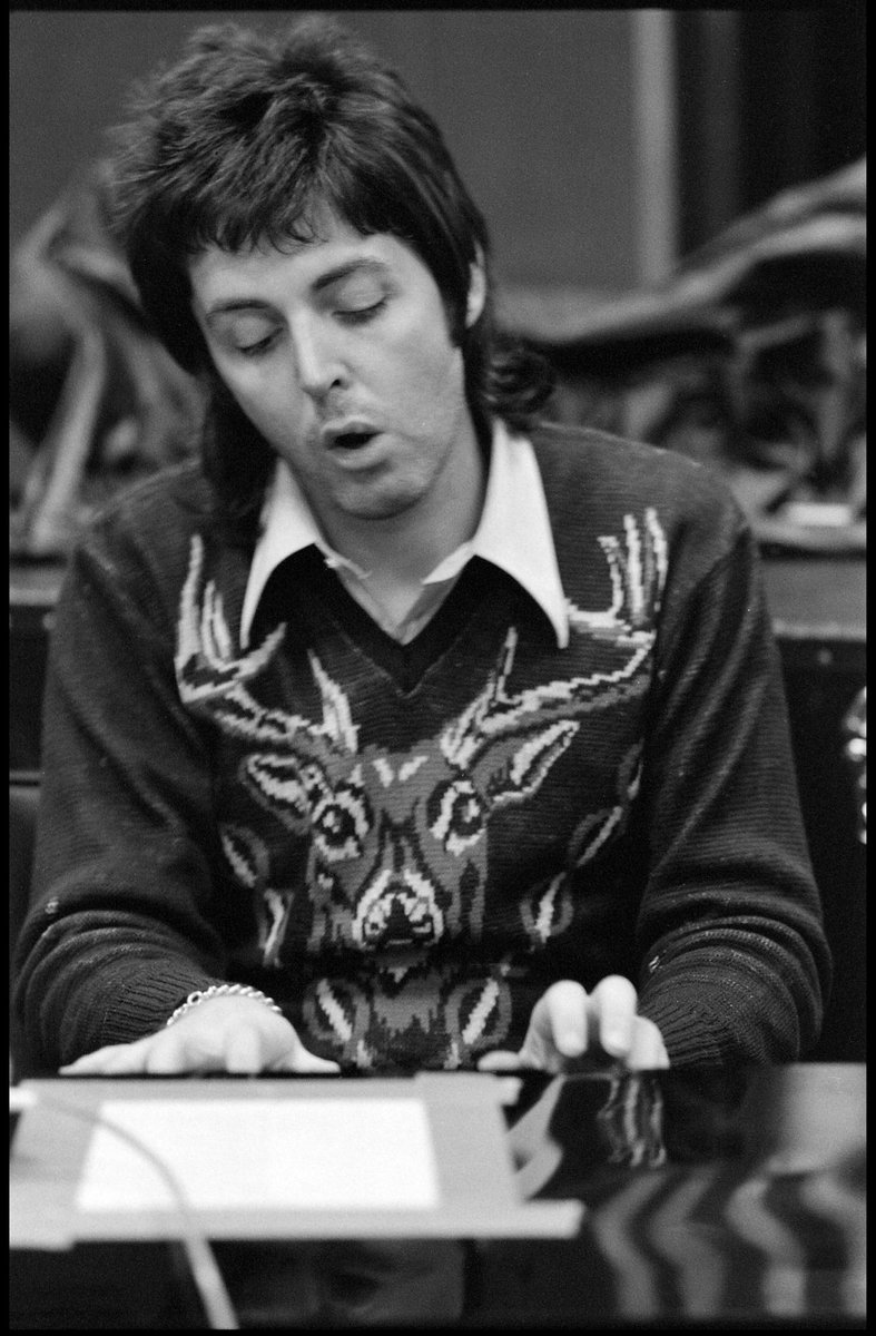 Paul McCartney (@PaulMcCartney) | Twitter