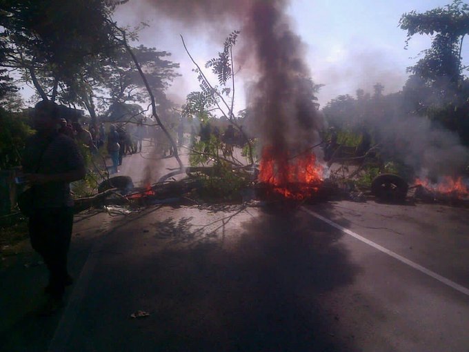 Ver imagen en Twitter Ver imagen en Twitter