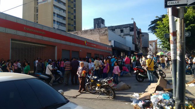 Ver imagen en Twitter Ver imagen en Twitter