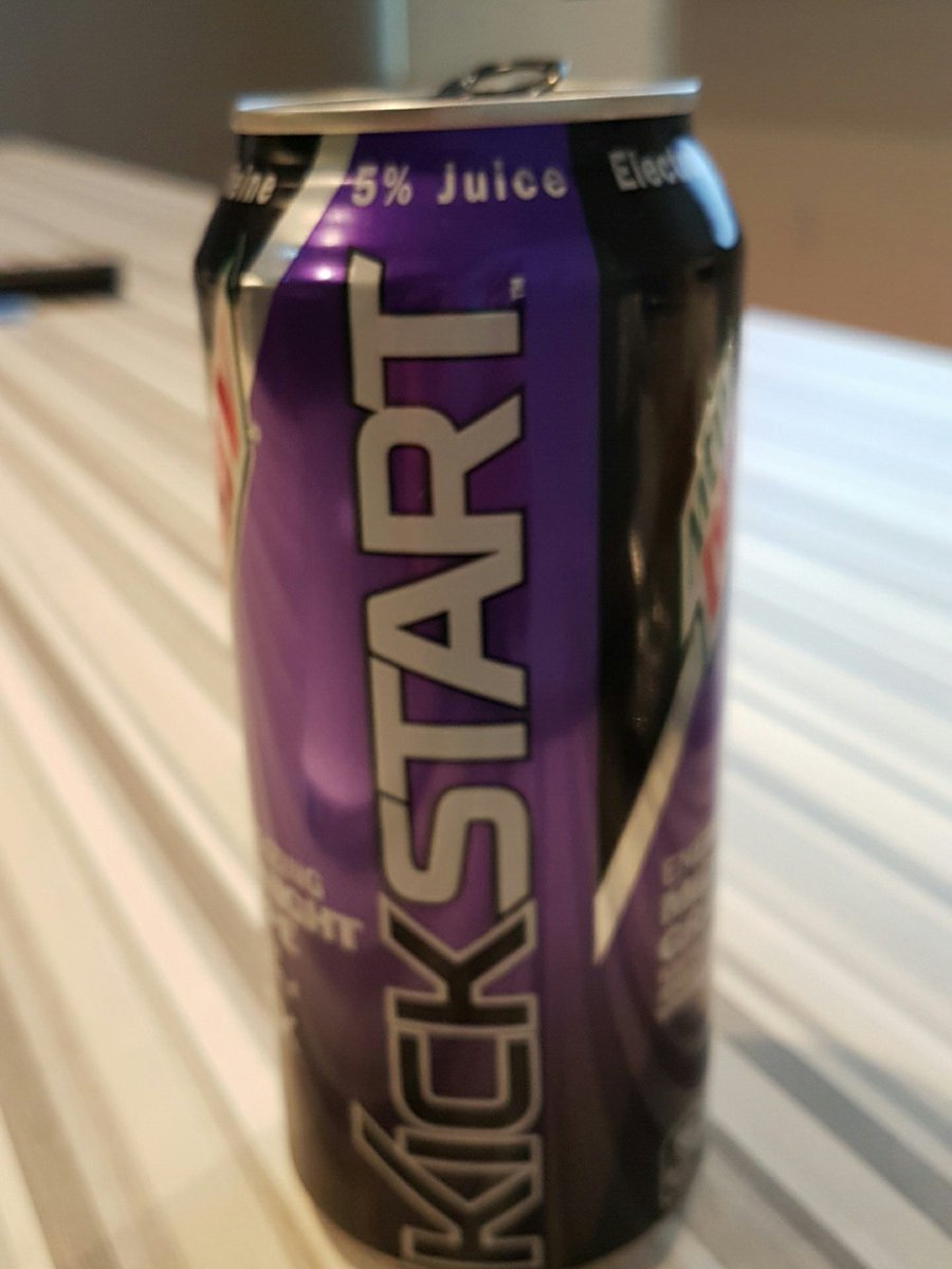 eemaen's tweet photo. I got 30min of sleep and headed to work for a 5.5 hour meeting starting at 6:45am  #caffeineismyfriend https://t.co/g4IWB8wb0W