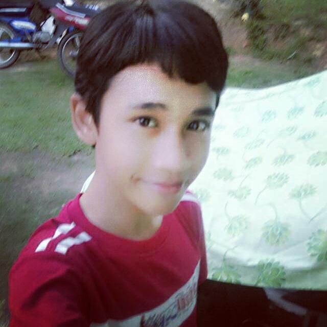 Muhammad Idham tweet media