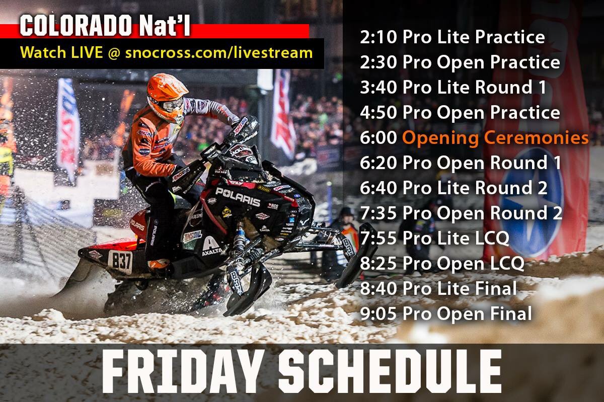 Ross Martin tweet media