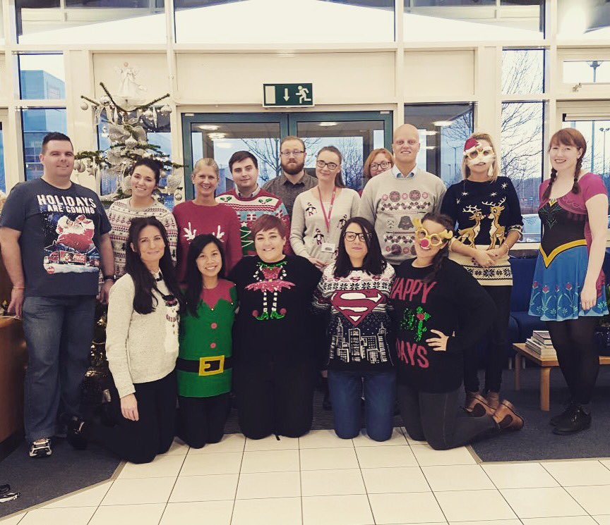 CarinaMarcella's tweet photo. #hbjumperday #homebargains #tjmorris #hr https://t.co/xdo7CbIbcO