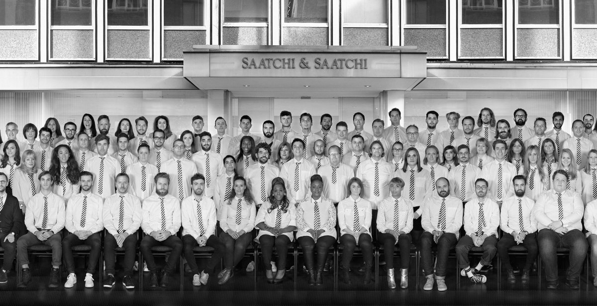 saatchiuk tweet picture
