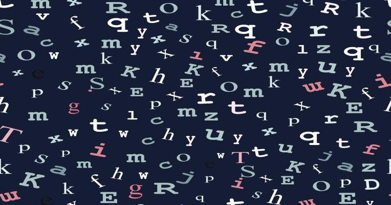 ragen_vaper's tweet image. RASA NLU gives #developers an #open_source solution for #natural_language_processing dlvr.it/MvHWB1 @scottia