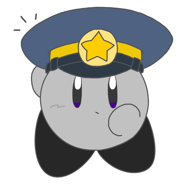 車掌のtwitterイラスト検索結果