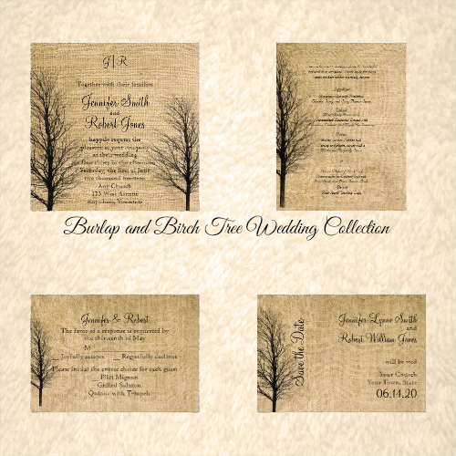 noteexpressions's tweet photo. Burlap and Birch Posh Wedding Collection https://t.co/qDc97BoOF5 #weddinginvitation #rusticwedding #rusticinvitation https://t.co/xx1QbIBshv