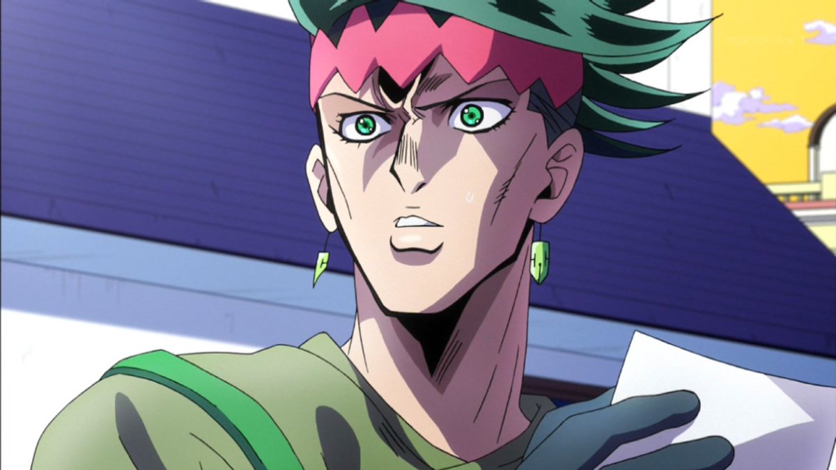 Жожо аниме. Безумные приключения джоджо. Безумные приключения джоджо 2. Джотаро джозеф польнарефф какеин. Невероятные приключения джоджо 1 сезон 1.