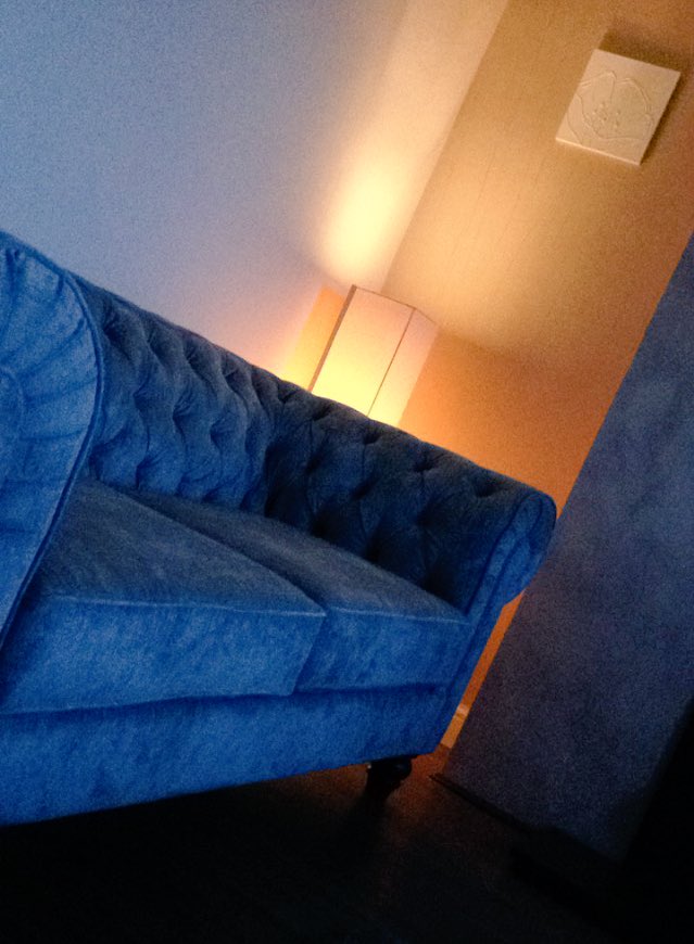 Millyandalfie's tweet image. #newsofas