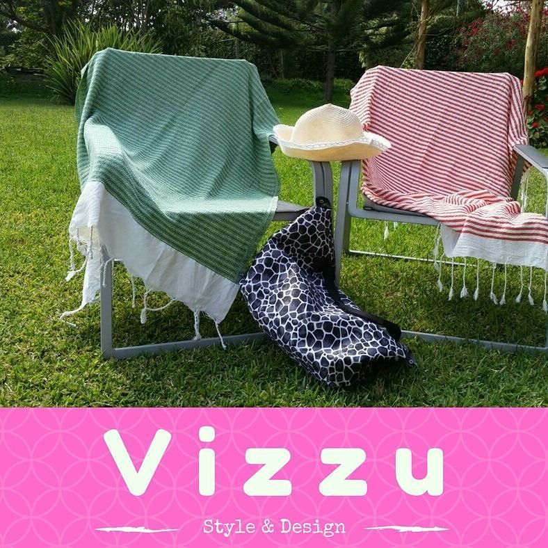 vizzu_style's tweet image. Feliz fin de semana! #colombia #venezuela #chile #lima #peru #igersperu #argentina #urugua… ift.tt/2hC99j2