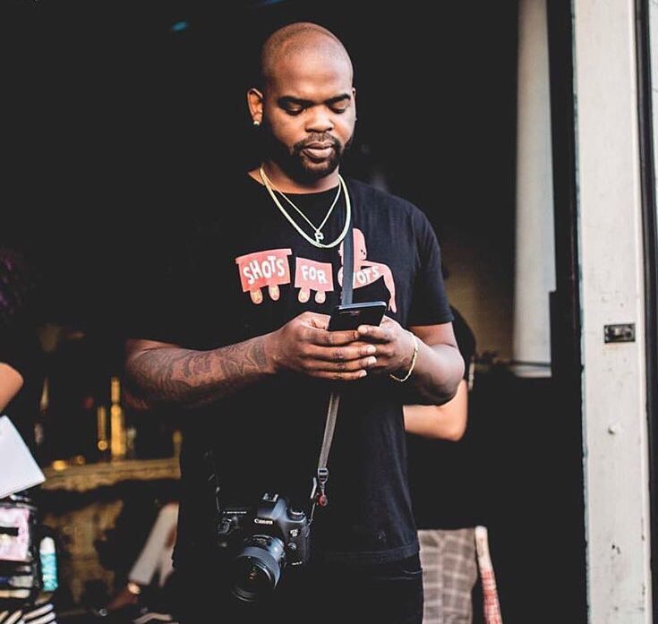 MILLIEON_'s tweet photo. M I L L I E O N. M O N D A Y #ShotsForThots https://t.co/BIVOxIodvz