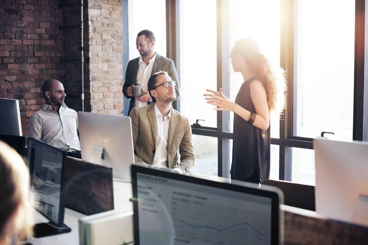 PerficientLATAM's tweet image. Different #SoftwareDevelopmentOutsourcing projects have different needs, which is why cookie cutter solutions so often fall short. Discover how #SoftwareOutsourcing models differ and how to choose which one is right for your needs in our latest blog: buff.ly/2S20aHT