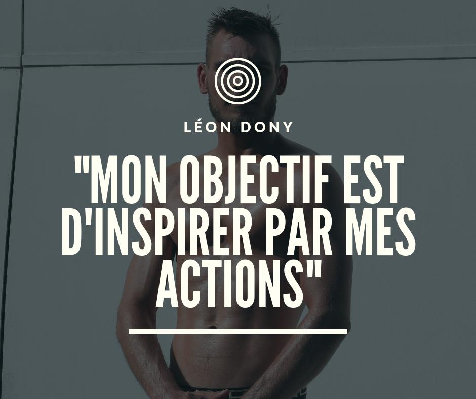ldmodele's tweet image. 📝Citation inspirante du soir 💥🔥
#mensfashion#mensstyle #menfashionstyle#menfashion #menfashionblogger#menfashionreport#menfashionblog #menstyleofficial#menwithstyle #mendaily#menswears #menstylelook#welldressed #mentrends#mentrends #menclass#beautifulmenswear#gentlemanfashion