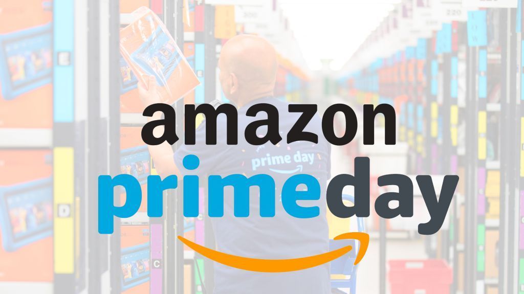 Deals to Look for this Prime Day kristinfunston.com/prime-day-2019/