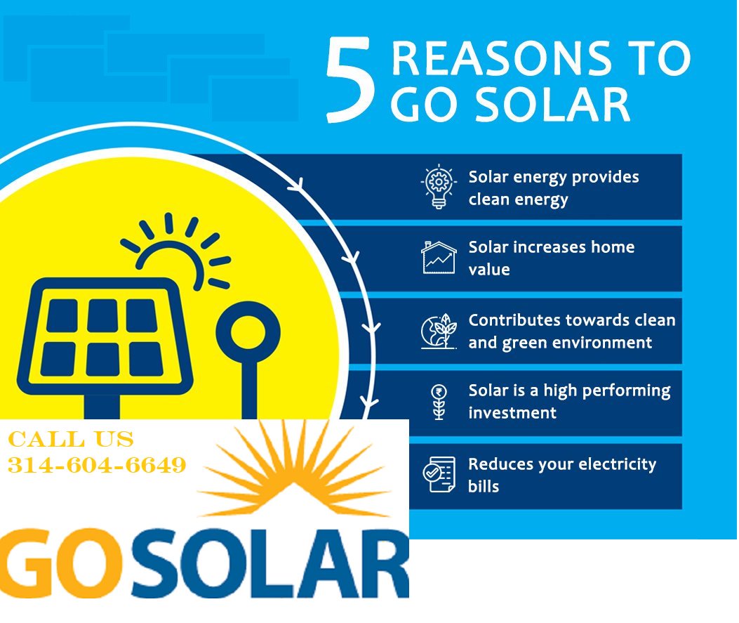 iPhaseTechs's tweet photo. We make it easy to #gosolar #Solarpanels #SolarFlorida #renewableenergy #solarenergy #greenenergy #cleanenergy #solarpower #GrowSolarCalifornia #GrowSolar #SuncoastSolar #JimmyTheSolarGuy Reasons to go solar https://t.co/XRjJKumy5G