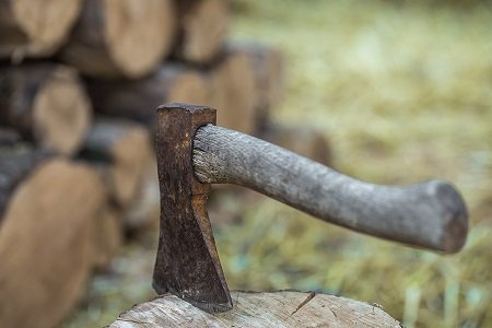 mortgageloan's tweet photo. No-down-payment mortgage programs on the chopping block https://t.co/p257NfzCSc https://t.co/d7B4o4DU4j