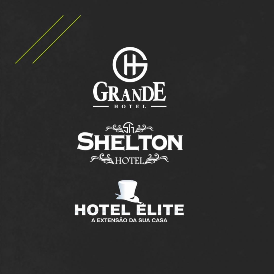 clubgardenbr's tweet photo. Ei, você que não reside em #Paranavaí! Se não tiver lugar pra ficar no dia do #Garden3anos, nossos #hotéis parceiros oferecem um super #desconto para quem for no evento! 😀

☎ Grande Hotel: (44) 3045.8080⠀
☎ Shelton Palace Hotel: (44) 3045.3600⠀
☎ Hotel Elite: (44) 3421.5252 https://t.co/l3d6XvhN2B