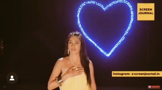 fan_shivika's tweet photo. Bad memories #shivia 😢😢💗🌸
#NakuulMehta #SurbhiChandna
#Ishqbaaaz #ShivikaForever https://t.co/GcXnhmSex4