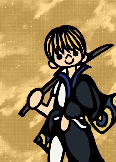 ストレートパーマに悪い奴はいないのtwitterイラスト検索結果 ストレートパーマに悪い奴はいないのtwitterイラスト検索結果