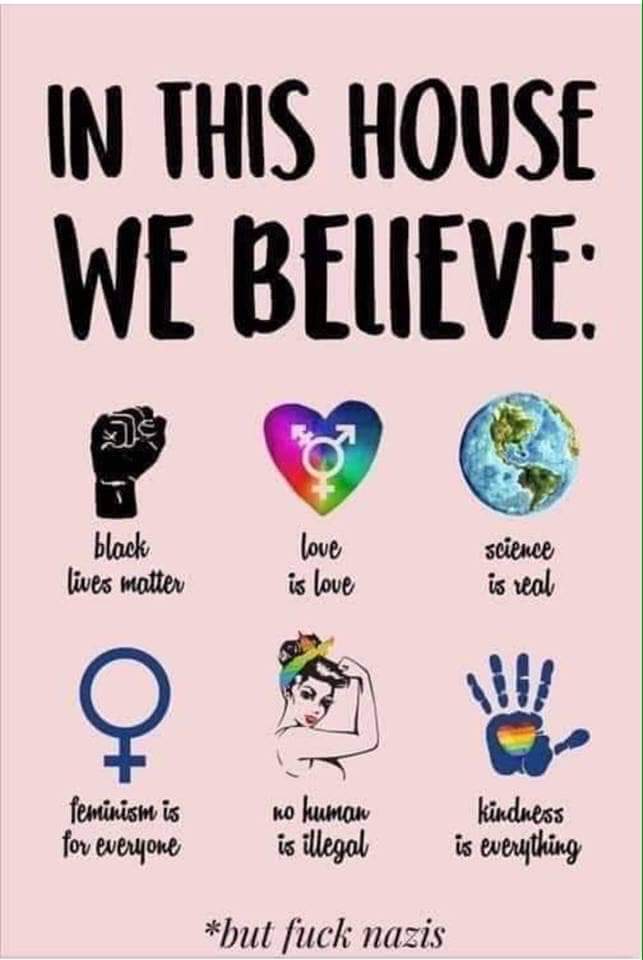 Noedine Isaacs-Mpulo🇿🇦🍉 tweet media