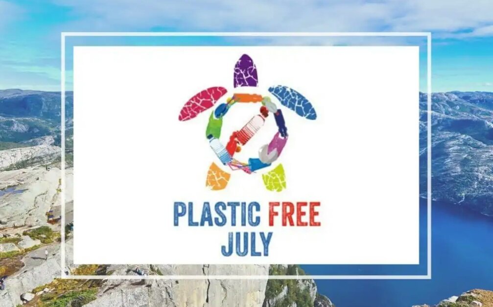 _birkackisicom_'s tweet photo. Plastiksiz bir Temmuz için Fatma Zehra Durmuş'un size bir mesajı var! Yoksa sen de hala çevreyi daha fazla kirleten plastik kullanıcısı mısın? Bir kez daha düşünün! #PlasticFreeJuly

 https://t.co/wP6XCgdOuy https://t.co/zh29P5KpQo