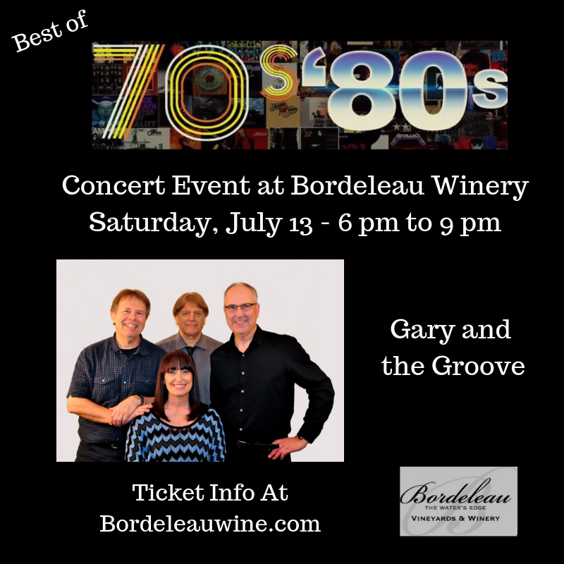 BordeleauWine tweet picture