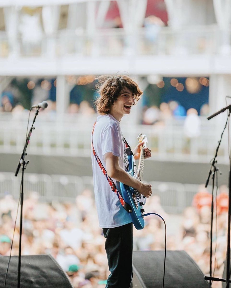wiwiwpn's tweet photo. กุมใจจจจ #StrangerThings3 #finnwolfhard https://t.co/CQGyvB3cS4