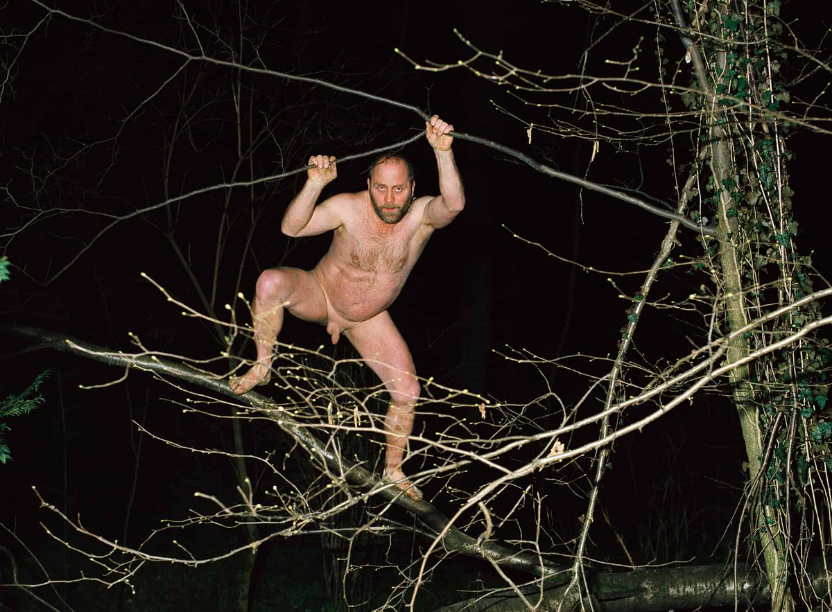 Royal Oak 2019 calender shoot is also available NOW! Get in touch via DM.
