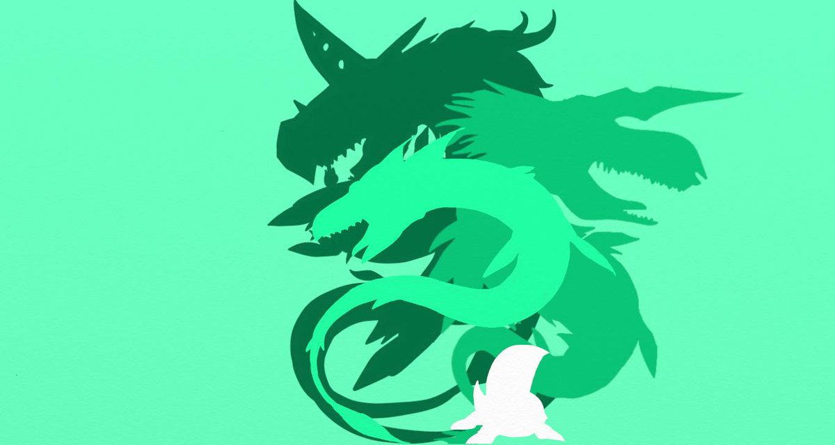 CutterFin's tweet image. ❛ 𝑻𝒉𝒆𝒓𝒆'𝒔 𝒏𝒐𝒕𝒉𝒊𝒏𝒈 𝒘𝒆 𝒄𝒂𝒏'𝒕 𝒅𝒐 𝒕𝒐𝒈𝒆𝒕𝒉𝒆𝒓 , 𝒕𝒉𝒂𝒕'𝒔 𝒘𝒉𝒚 𝒘𝒆'𝒓𝒆 𝒕𝒐𝒈𝒆𝒕𝒉𝒆𝒓 . ❜

⠀⠀⠀⠀⊰━༻〉 𝑩𝒆𝒕𝒂𝒎𝒐𝒏 𝒊𝒔 𝒂 𝒅𝒐𝒄𝒊𝒍𝒆 , 𝒒𝒖𝒂𝒅𝒓𝒖𝒑𝒆𝒅𝒂𝒍 𝑨𝒎𝒑𝒉𝒊𝒃𝒊𝒂𝒏 𝑫𝒊𝒈𝒊𝒎𝒐𝒏 .༄