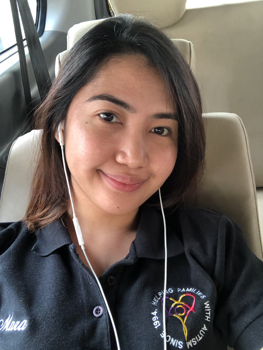 Meyruhh's tweet photo. 🤳 https://t.co/GWuPsAqzAx
