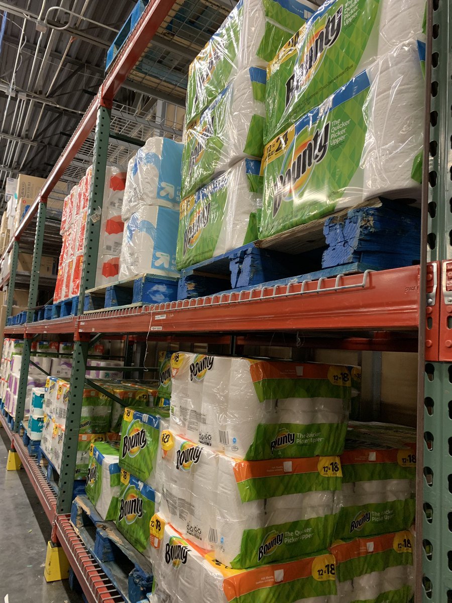bartewer's tweet photo. On the floor and ready for more sales! Get your essentials at T1859! #targetladderless #G396 #D314 @CCasarez1 @aldenkooken @alkanaan2209 @KimBurke07 https://t.co/ixGfAv19ix