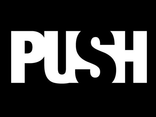 <a href="/KUHLAHZHINTL/">KUHLAHZHMAGAZINE</a> <a href="/aliciagarciaga6/">Alicia garcia garcia</a> <a href="/LenaDalli/">Helene. 🔴 Lena #1FIRST</a> <a href="/EliLeonarda/">👄☀ Ệŀïẓäńġệŀä 🌷🌿</a> <a href="/kleinslag/">⭐️Ꮩ̼̐͜͡Ꮠ͋͢Ꭾ•ღ🅹🅰🅽ღ•ℳ Ꮆ Ꮗ Ꮙ•ღ</a> <a href="/yelarvel/">*♋️Hecate♋️💞🌻🌷🌹💞</a> <a href="/CarlonetCarlo/">Emmanuel</a> <a href="/IsabelPerez1232/">💦Isabel Perez 💦</a> <a href="/jclockyer/">Jamie Lockyer🇨🇦</a> <a href="/angelicagallegs/">🇧🇷 ♫J.Angelica G. Gallegos♫🇧🇷</a> <a href="/Sylpete/">💗Sylpete 🌹</a> <a href="/V2_N_St0/">Vanessa ™#MGWV</a> @PabloPROMOs <a href="/litebrite1234XO/">🌸Susan🌸</a> <a href="/nealhailey/">🌹nealhailey🌹</a> <a href="/nu_vision_quest/">🦅nu_vision_quest🏹</a> <a href="/VINAY99996/">Main account @vinaymishra1961</a>
<a href="/ROMEO67890/">john Abigail</a>
<a href="/ThShaher/">🕛🕒🕕🕘 تغريدةعتيجة</a>
<a href="/mmzzed1/">m' Abdo🇪🇬</a>
<a href="/insaurraldeh/">⭐POLI⭐ #MGWV⭐</a>
<a href="/ELHMAMII/">EL HMAMI MOULOUD 🇲🇦</a>
<a href="/Mayorga555/">Mayorg'a</a>
<a href="/9339Wingmen/">@9339Wingmen</a>
<a href="/SimplesmenteSyl/">💄💋🍓SYL🍒👠🍷</a>
@Ranakha76147016
<a href="/SimplesmenteSyl/">💄💋🍓SYL🍒👠🍷</a>
<a href="/Angel_Stockler/">༺🎀𓆩ʚ Aɳɠєℓ Lυɳɳα ɞ𓆪🎀༻ </a>
<a href="/melo_zeno/">♊️🇧🇷Z€NO🇧🇷♊️</a>
<a href="/yelarvel/">*♋️Hecate♋️💞🌻🌷🌹💞</a>
<a href="/Mel77171323/">🎀める✧⃝𝓜𝓮𝓵🌙┄✩ͯ•͙͙✧⃝🌙✩ͯ┄•͙✧⃝🌙┄✩ͯ•͙͙✧⃝🌙</a>
<a href="/baCuervo/">🇦🇷 RoberCuervo 🇦🇷</a>
<a href="/YukariKingdom18/">💯🐉める✧⃝𝓜𝓮𝓵┄✩ͯ•͙͙✧⃝🌙•͙͙✩ͯ┄•͙✧⃝🌙┄✩ͯ•͙͙✧⃝🌙</a>
@de_morenoVR