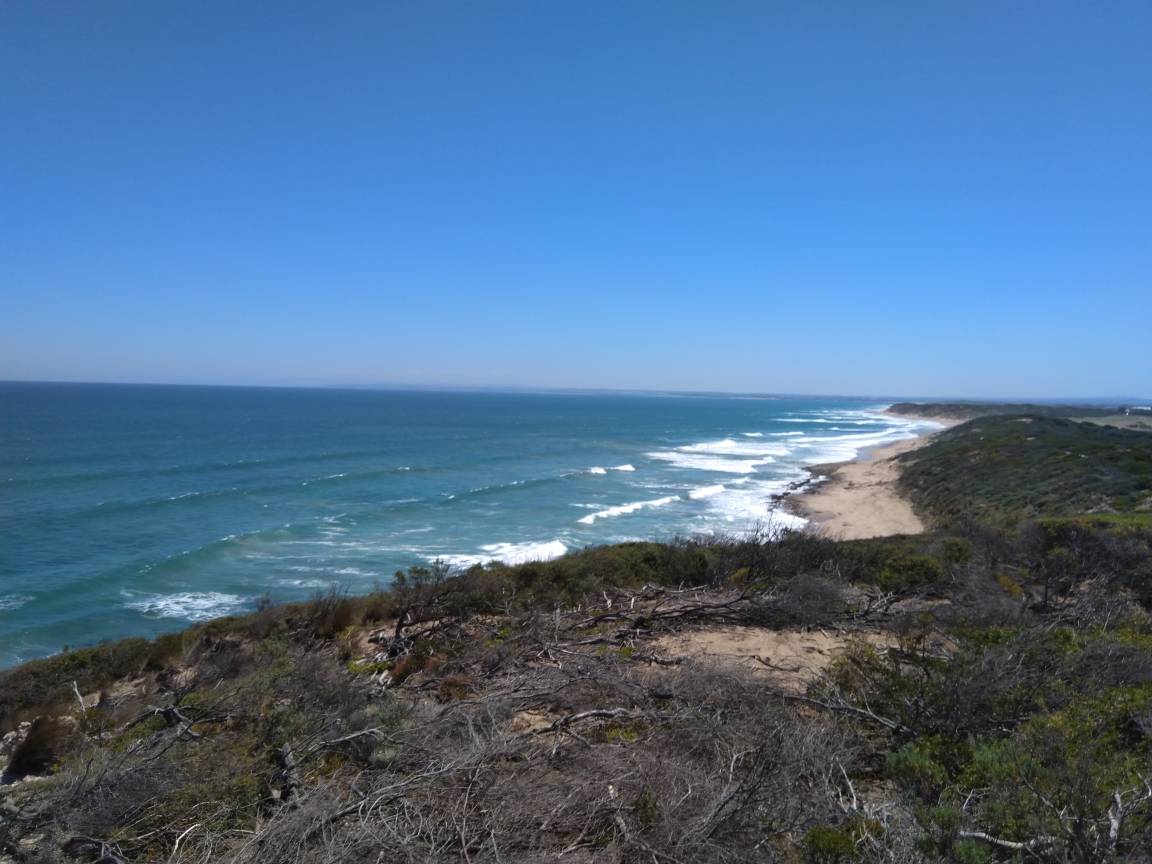 <a href="/Nussknackerin/">Ulrike Berlenbach 🌰🐿</a> @saferprint <a href="/immofux/">IMMOFUX ® Immobilien</a> <a href="/vivadihotel/">Vi Vadi Hotels München</a> @NewCareerGuru <a href="/LoriMoreno/">#InfluencerMarketing Host</a> <a href="/RockChristopher/">Rock Christopher</a> <a href="/frielingbailey/">B. Frieling-Bailey</a> <a href="/Heiko_Krause/">Heiko Krause</a> <a href="/frauenmesse/">Christine Hartmann</a> <a href="/BcdMac/">WORLD FASHION PARTY</a> @drmaviglinoga <a href="/RT2EAT/">VIP Music Promotion</a> @tracymacrazy <a href="/edjaworska/">E D Jaworska</a> <a href="/terrinakamura/">Terri Nakamura</a> <a href="/hkbaptistu/">Hong Kong Baptist University</a> Wishing you all a fine day ahead #axelhappy #bjoernhappy