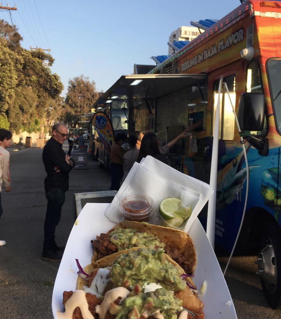 2019 Winnipeg Food Truck Guide Peg City Grub Tourism