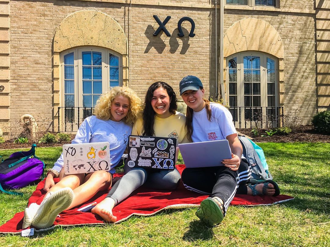 Nebraska Greeks tweet media