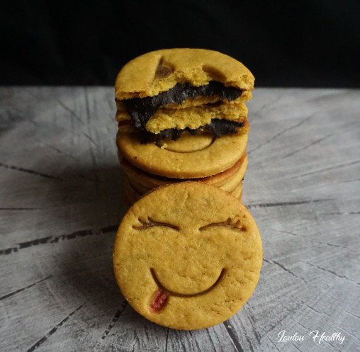 Loulou.Cuisine.Healthy tweet media