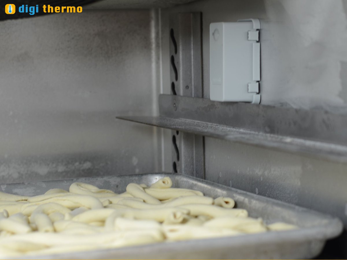 Discovered how digi thermo can save you thousands of dollars in costs associated with manual monitoring 😉🍷

More info: bit.ly/2URNFmQ

#digithermo #smartrestaurant #FoodSafety #restaurantowner #foodindustry #foodbusiness #HACCP #foodtech #restaurant #remotemonitoring