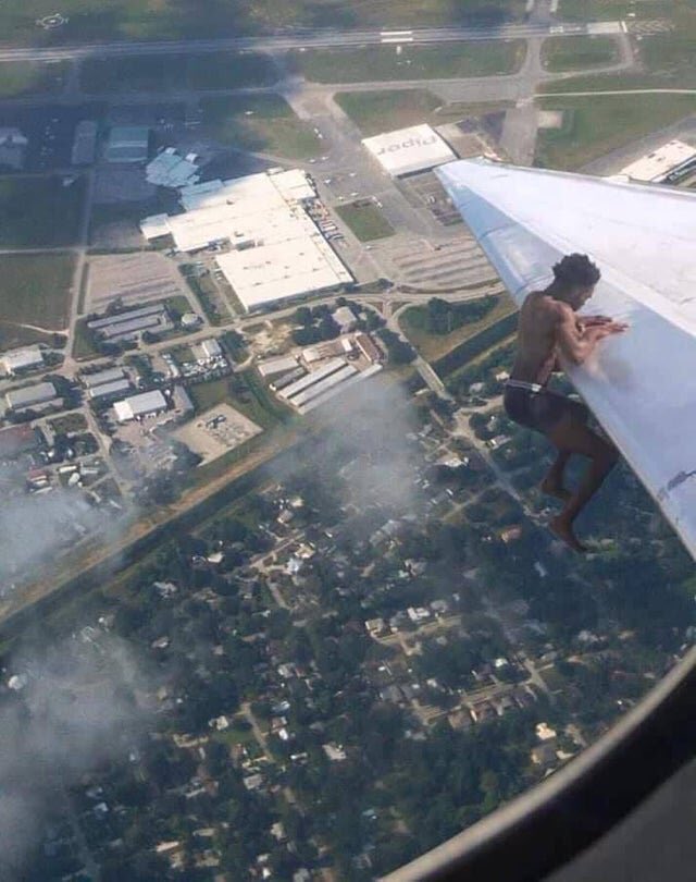 activateflight's tweet image. 