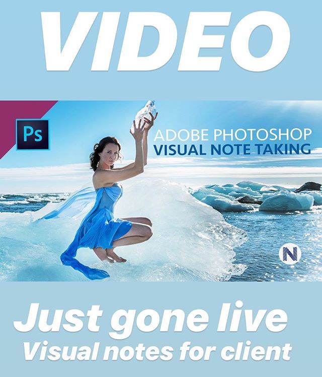 CreedShoots's tweet photo. Coming soon the new photographers portal, learn photography, video, business of and web SEO for photographers.
#seo #website #production #video #videoproduction #learnvideo #learnphotography #marketingphotography #photographer #photoworkshop #masterclass… https://t.co/XN0FfhRmY8 https://t.co/L11TDkF2mn