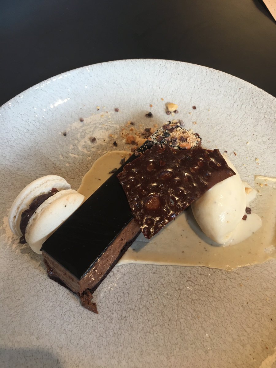 tastetay_'s tweet photo. Can you believe - a new Taste Tay blog! It's been over a year but it's good to be back! Here's what I thought of a recent trip to @DaisyTasker in Dundee https://t.co/rOd1QKIXNV https://t.co/MlUq21fuAZ