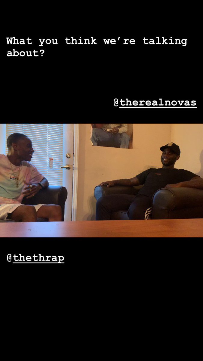 _unfilterd's tweet photo. First podcast βοΈ
YouTube soon.....
@thethrap
#podcast #artists #music #YouTube #independentartist #indieartist #NewMusicAlert #NewMusicMonday #revolt #unfilterd #1waynation #mondaythoughts #MondayMood #blessed #carolinamusic #FREEOUTTAERR #keepgettingit https://t.co/DNvhrsIE3I
